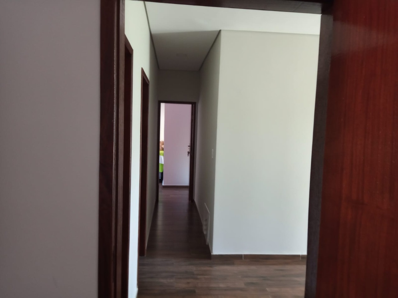 Casa à venda com 4 quartos, 300m² - Foto 10