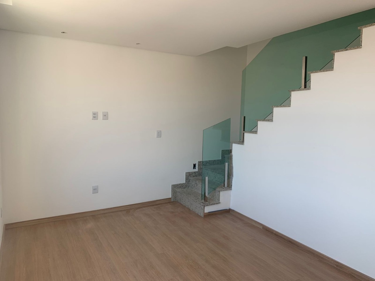 Casa à venda com 3 quartos, 93m² - Foto 3