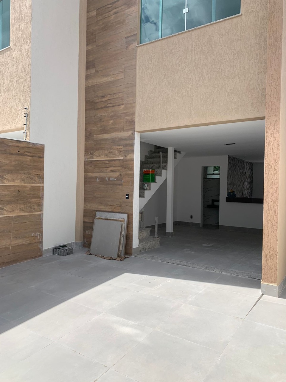 Casa à venda com 3 quartos, 93m² - Foto 20