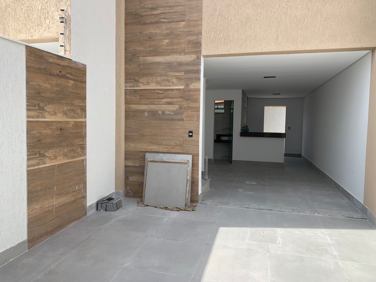 Casa à venda com 3 quartos, 93m² - Foto 17