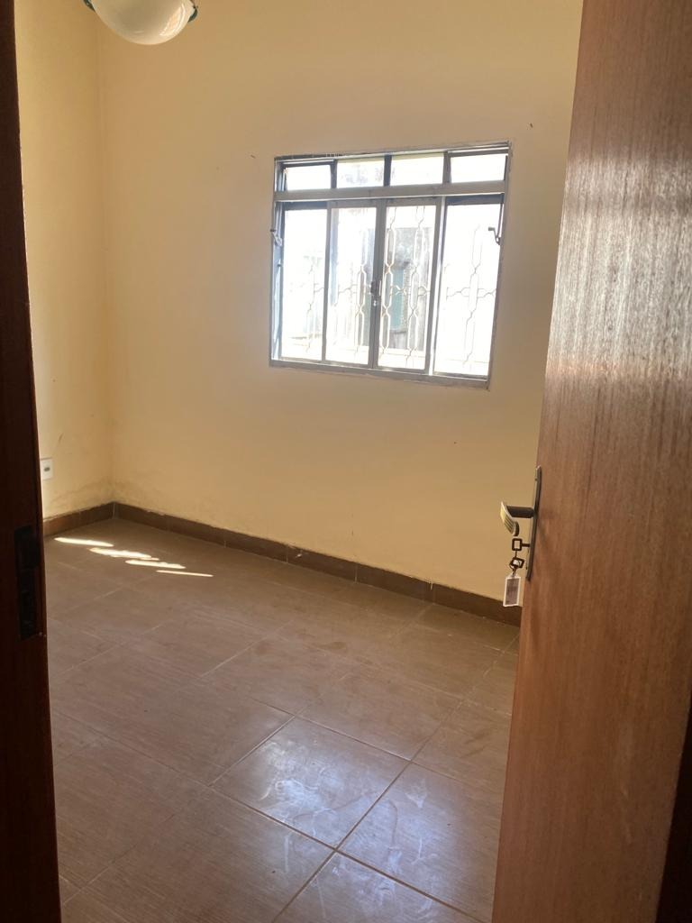 Casa à venda com 4 quartos, 278m² - Foto 11