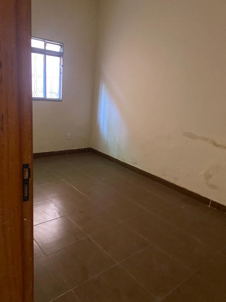 Casa à venda com 4 quartos, 278m² - Foto 12