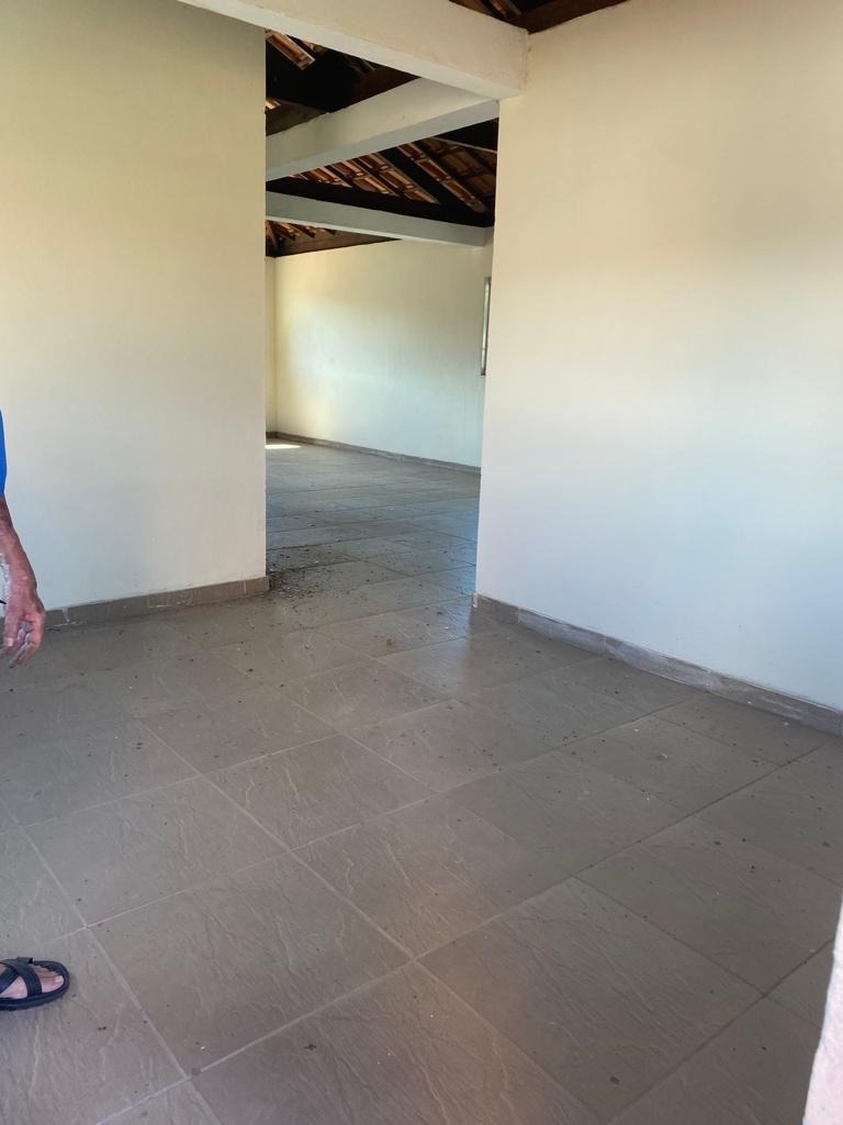 Casa à venda com 4 quartos, 278m² - Foto 15