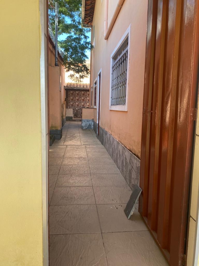 Casa à venda com 4 quartos, 278m² - Foto 19