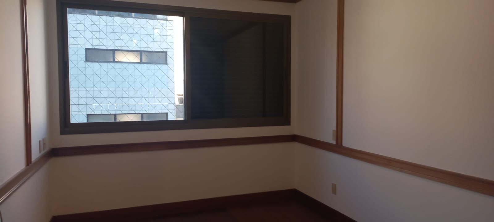 Apartamento à venda com 4 quartos, 419m² - Foto 15