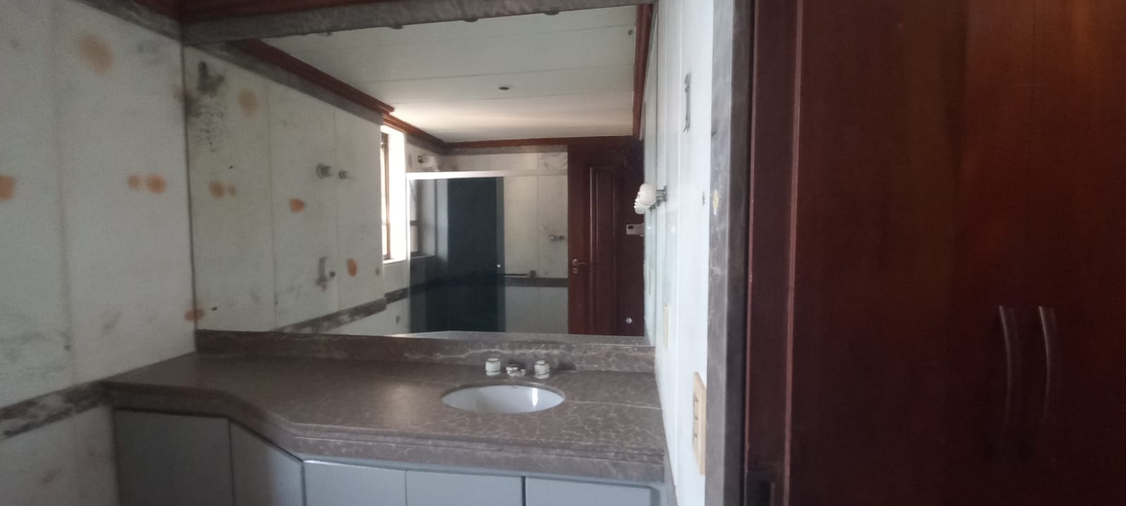 Apartamento à venda com 4 quartos, 419m² - Foto 22