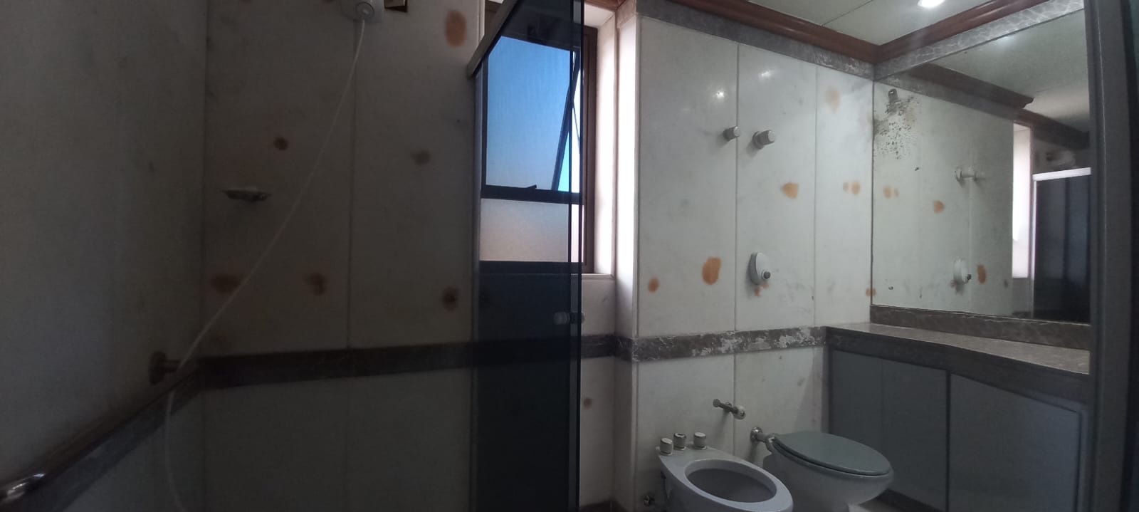 Apartamento à venda com 4 quartos, 419m² - Foto 20