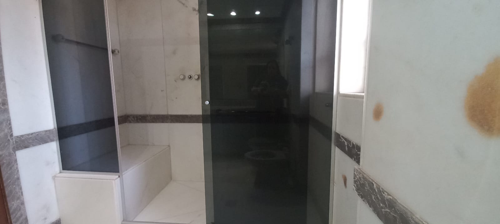 Apartamento à venda com 4 quartos, 419m² - Foto 18