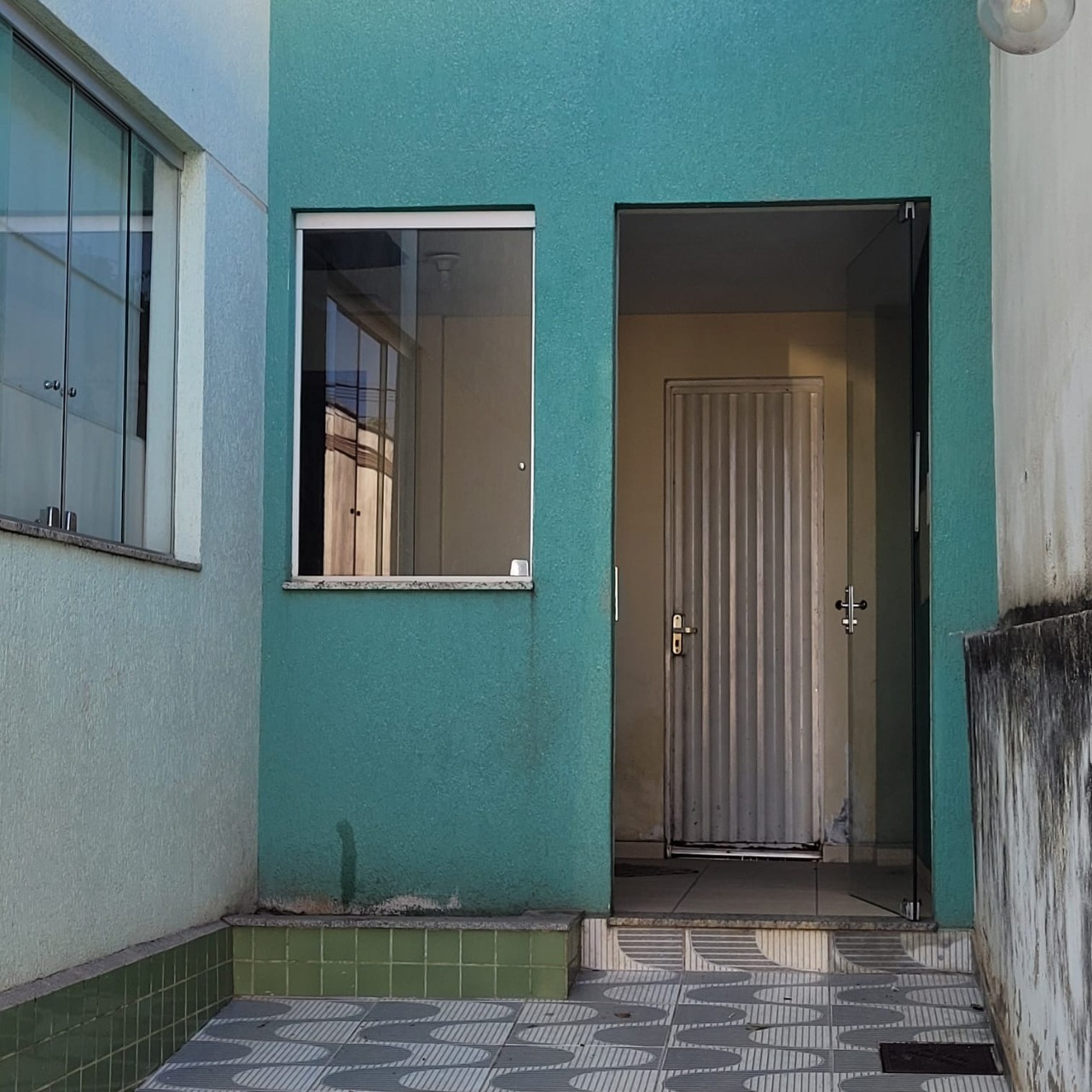 Cobertura à venda com 3 quartos, 100m² - Foto 21