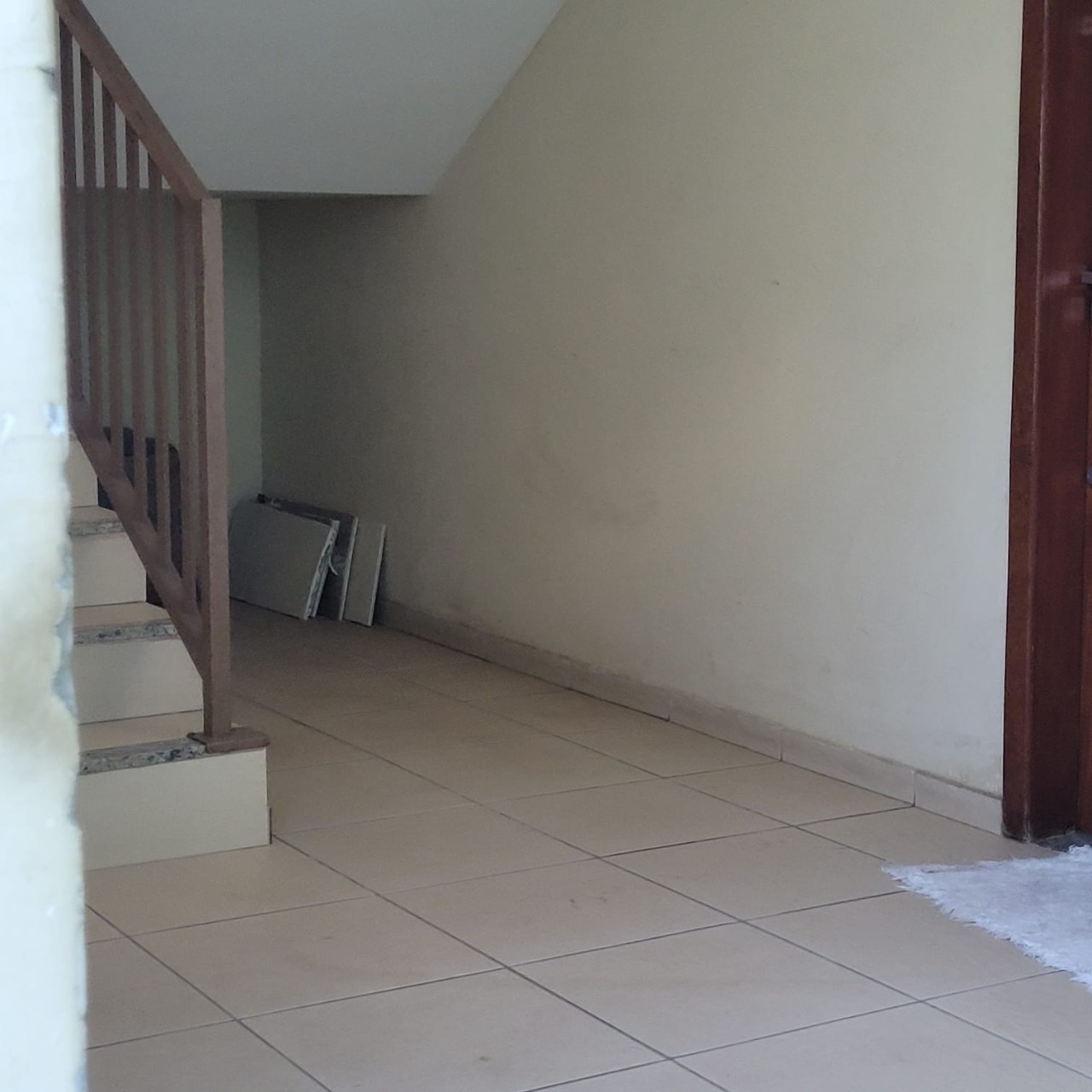 Cobertura à venda com 3 quartos, 100m² - Foto 5