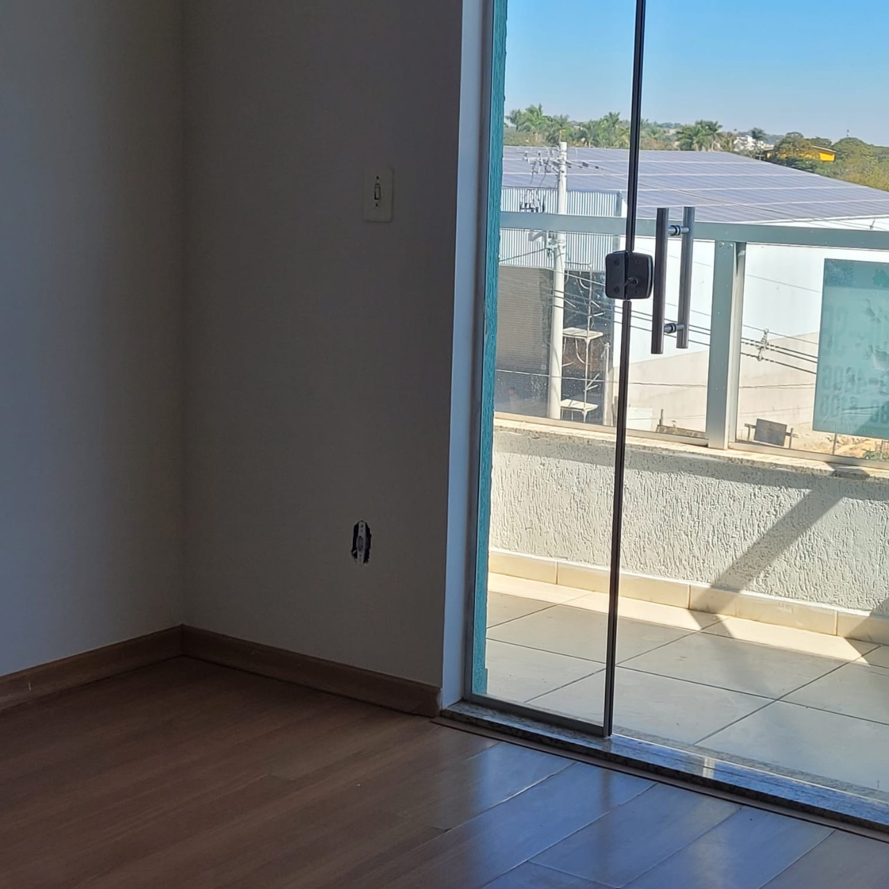 Cobertura à venda com 3 quartos, 100m² - Foto 4