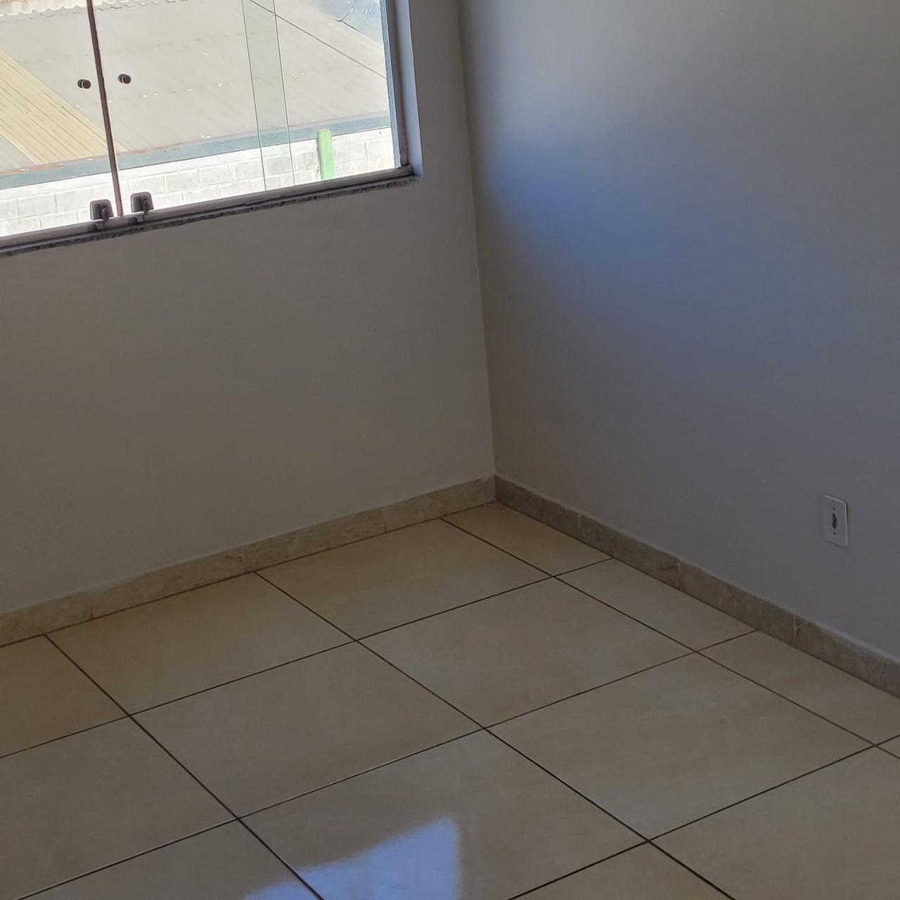 Cobertura à venda com 3 quartos, 100m² - Foto 11