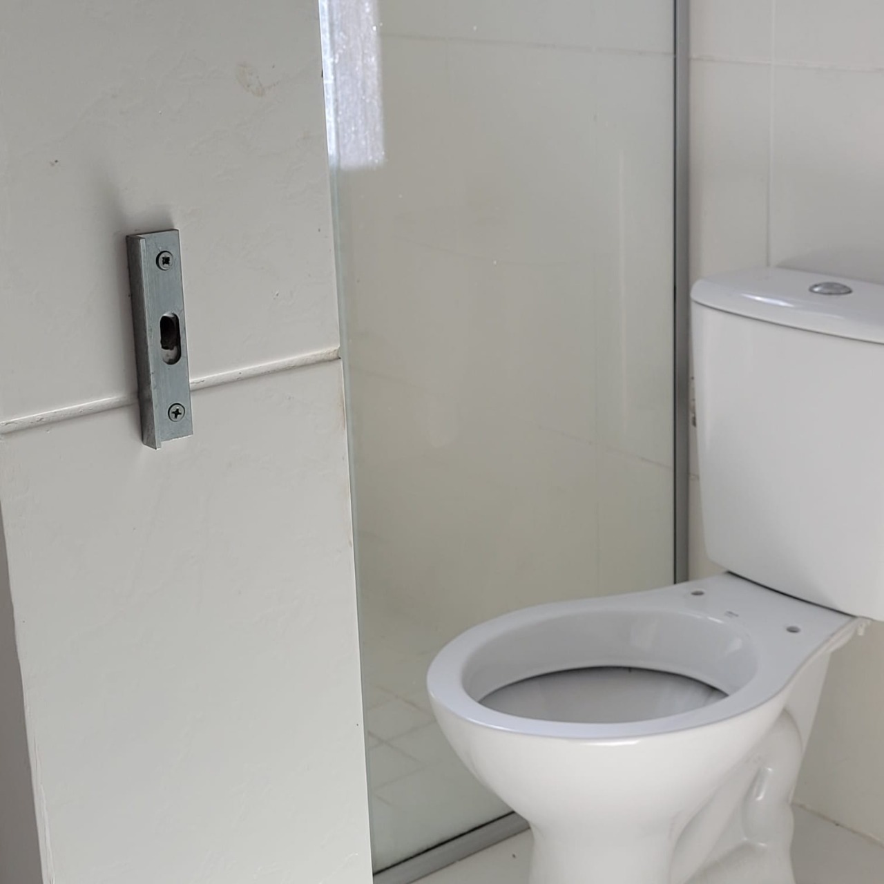 Cobertura à venda com 3 quartos, 100m² - Foto 15