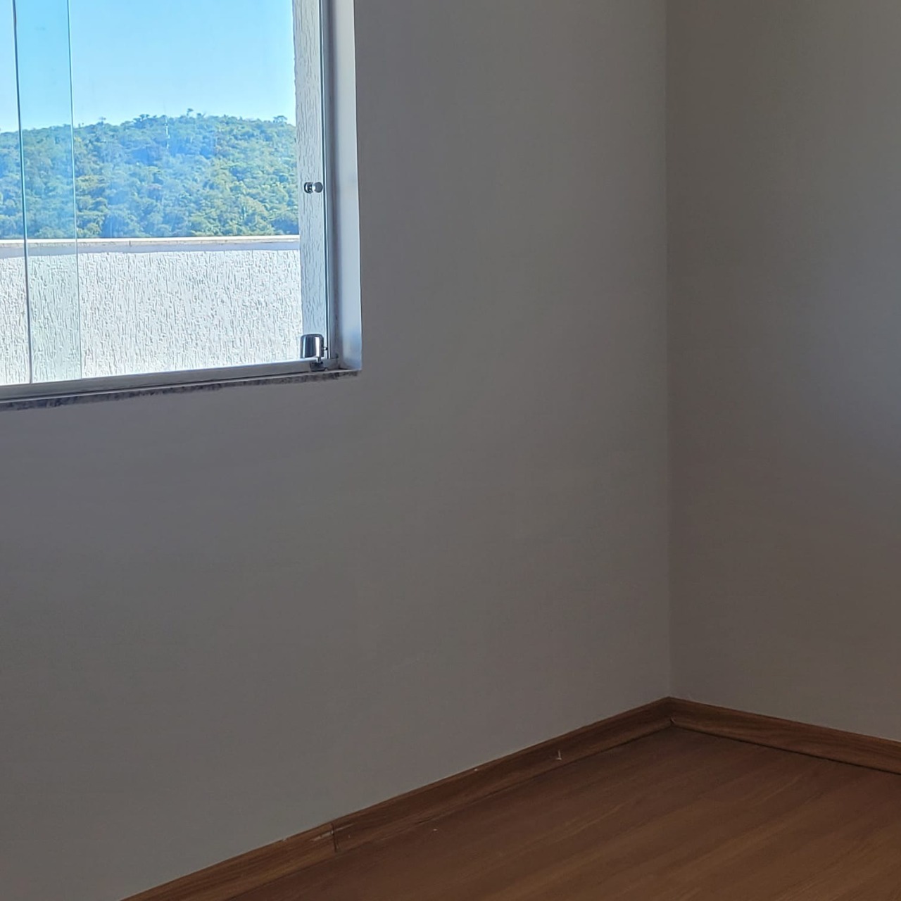 Cobertura à venda com 3 quartos, 100m² - Foto 9