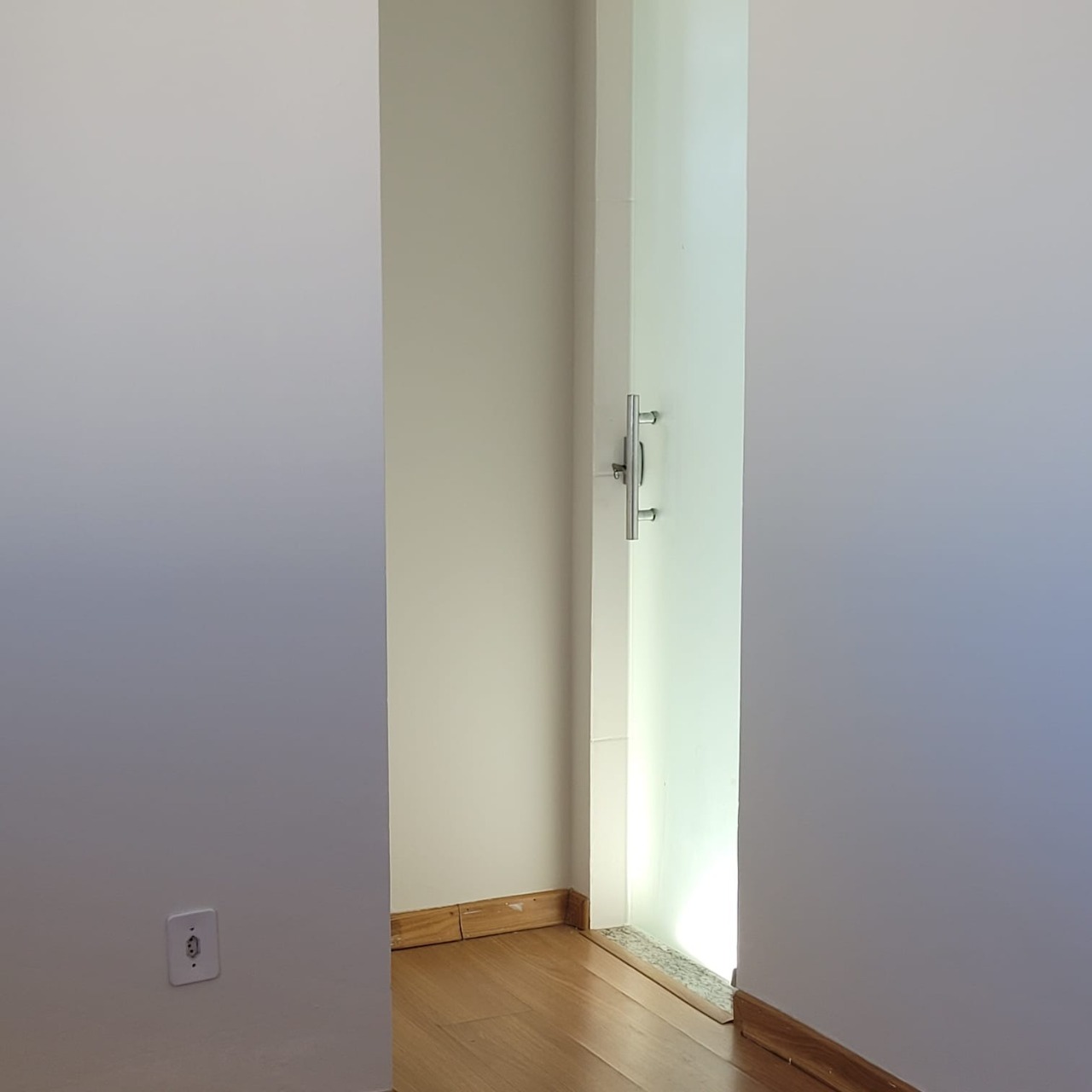 Cobertura à venda com 3 quartos, 100m² - Foto 10