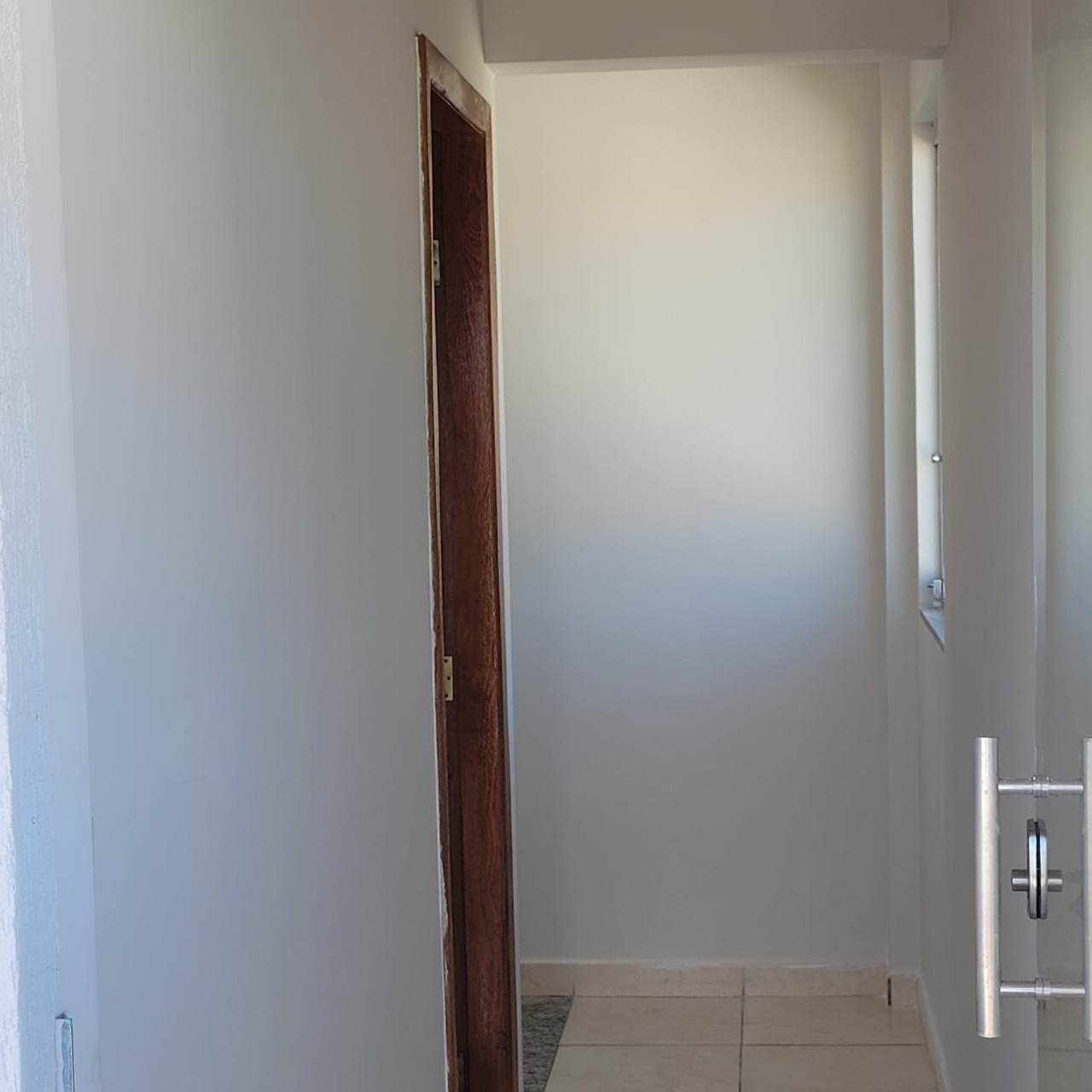 Cobertura à venda com 3 quartos, 100m² - Foto 13