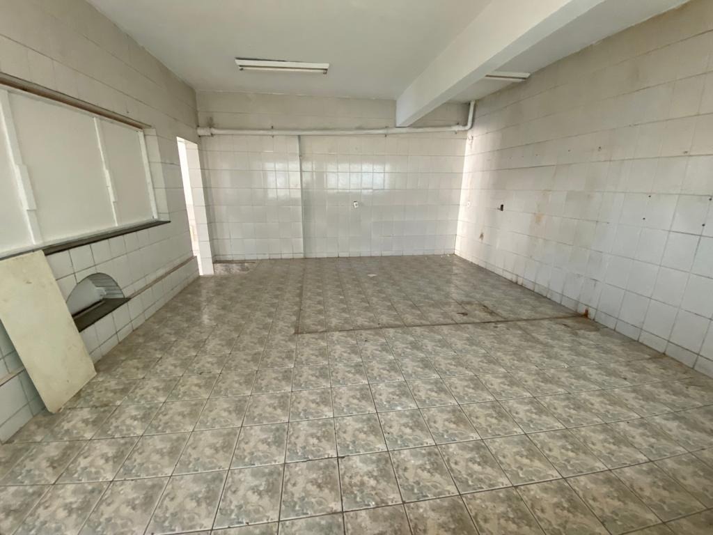 Loja-Salão para alugar, 190m² - Foto 11