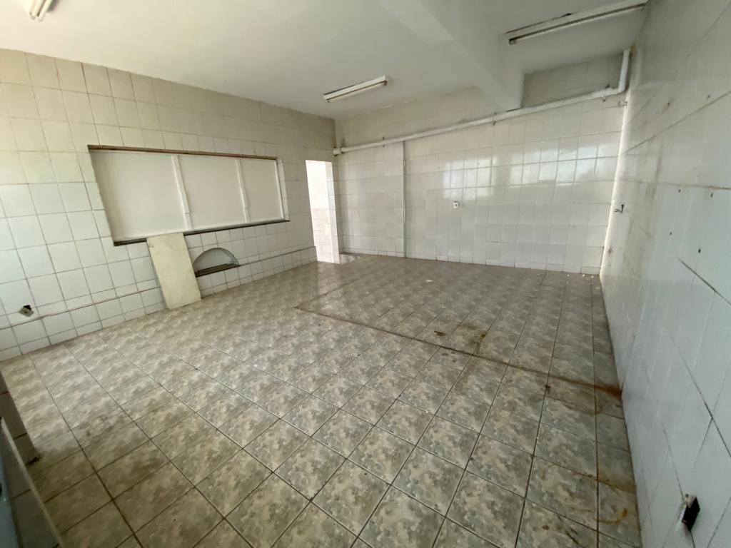 Loja-Salão para alugar, 190m² - Foto 12