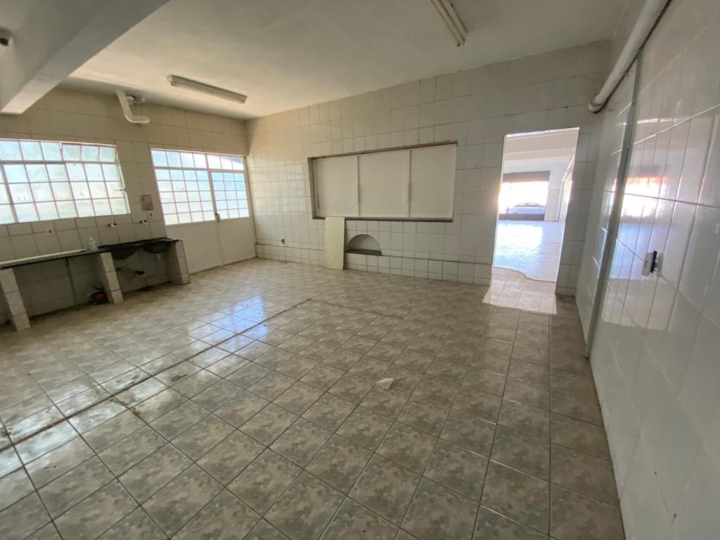 Loja-Salão para alugar, 190m² - Foto 10