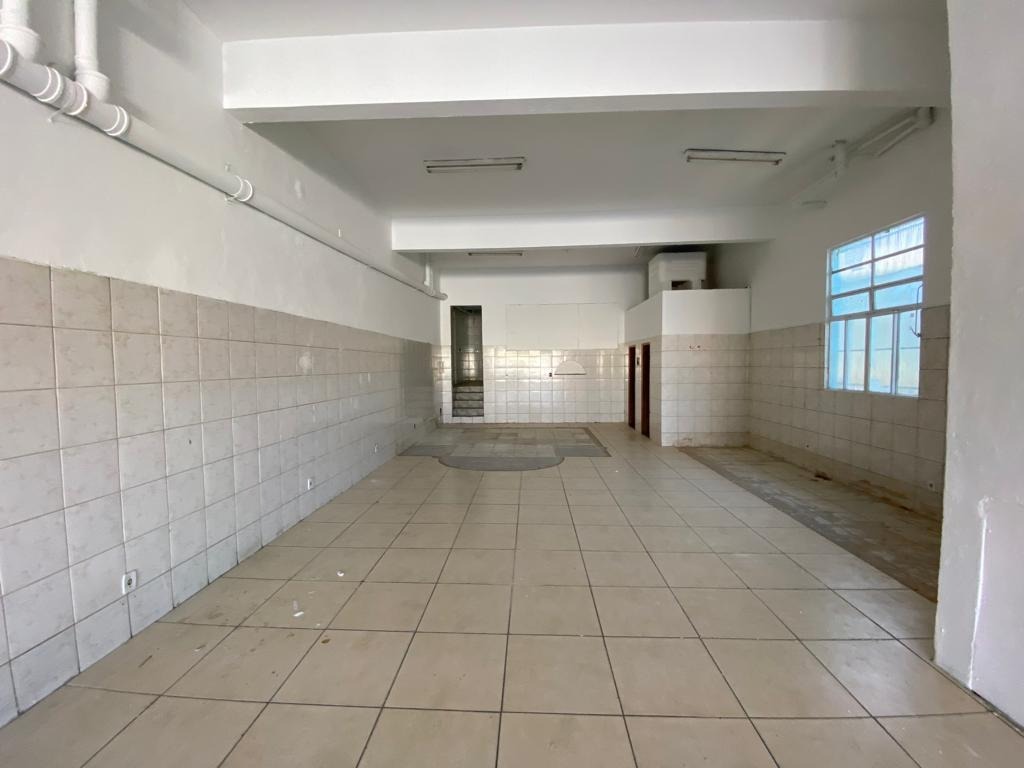 Loja-Salão para alugar, 190m² - Foto 8