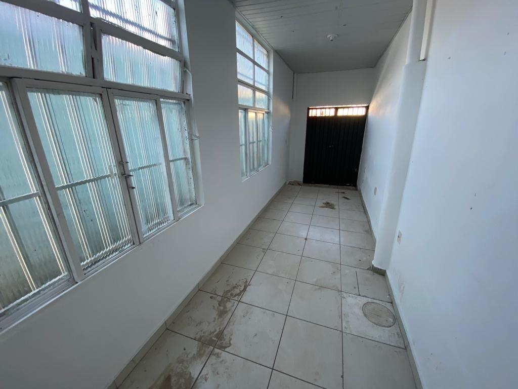 Loja-Salão para alugar, 190m² - Foto 16