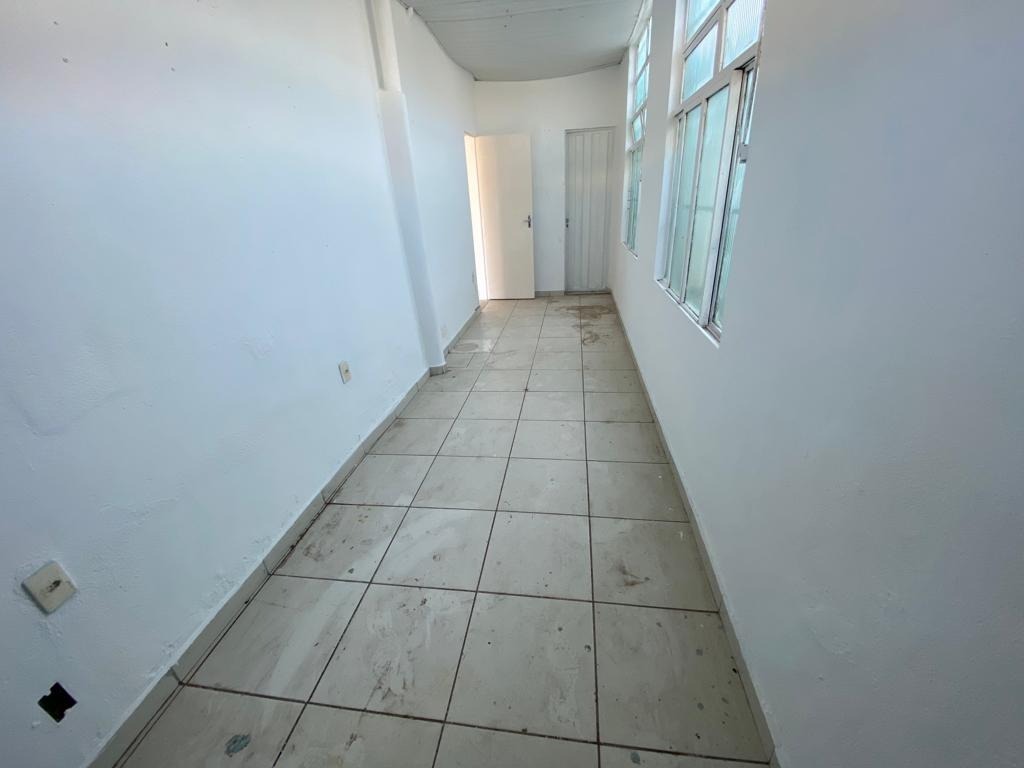 Loja-Salão para alugar, 190m² - Foto 17