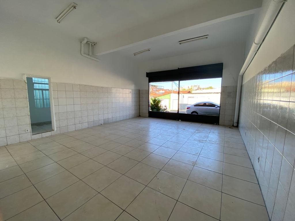 Loja-Salão para alugar, 190m² - Foto 3