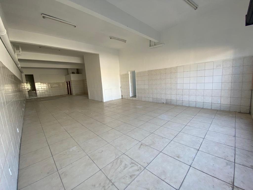 Loja-Salão para alugar, 190m² - Foto 4