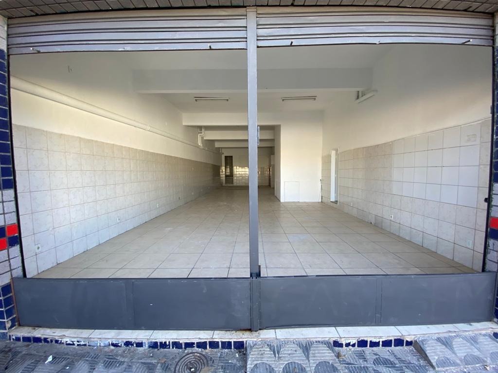 Loja-Salão para alugar, 190m² - Foto 7