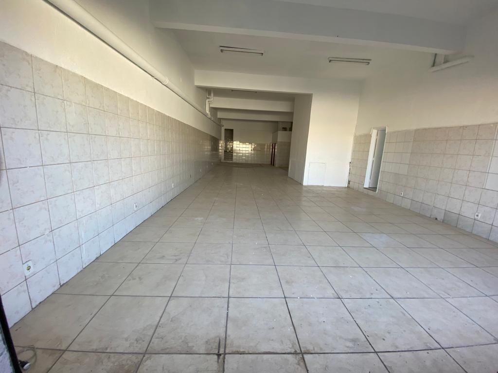 Loja-Salão para alugar, 190m² - Foto 9