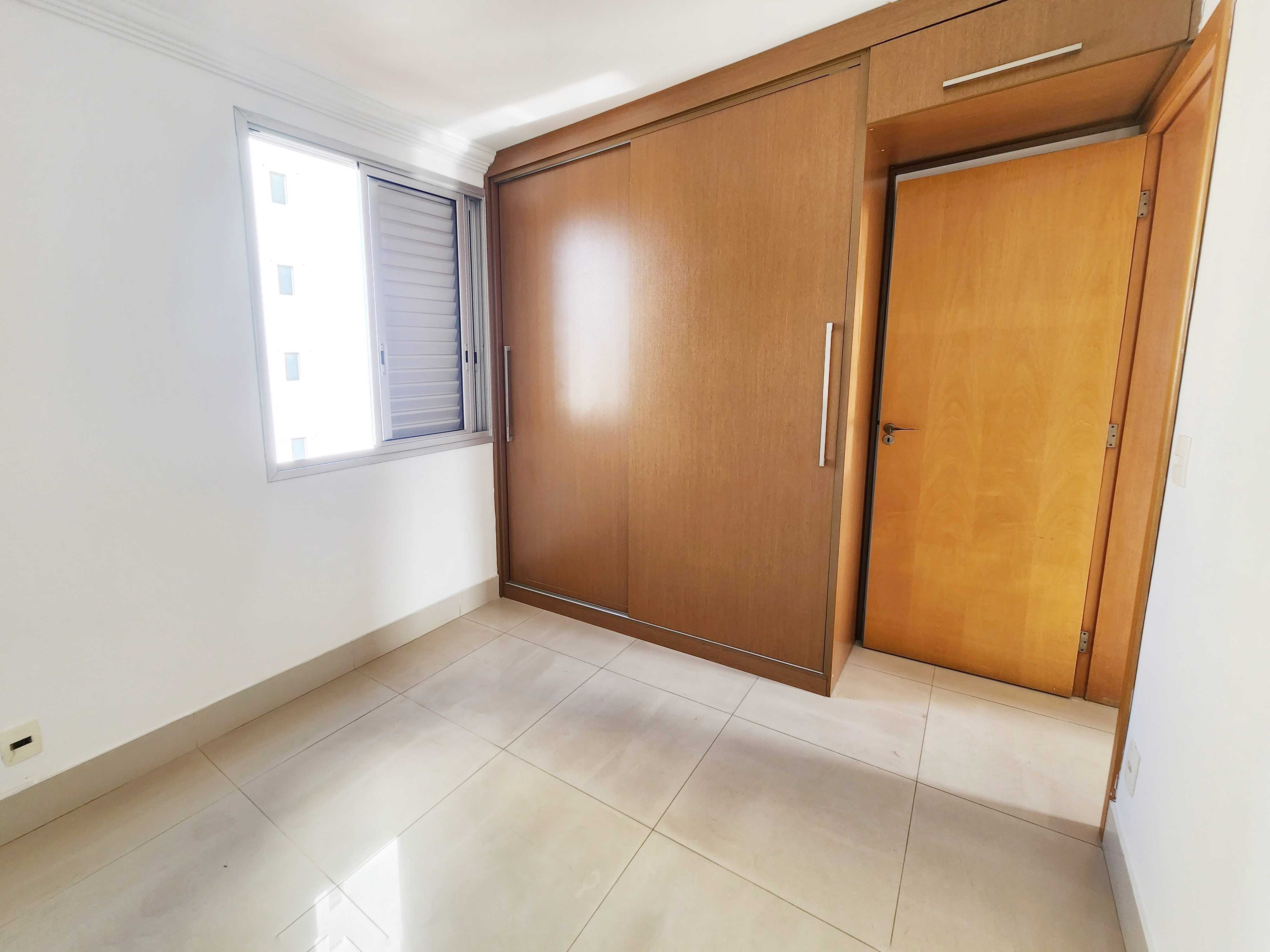 Cobertura à venda com 3 quartos, 211m² - Foto 20