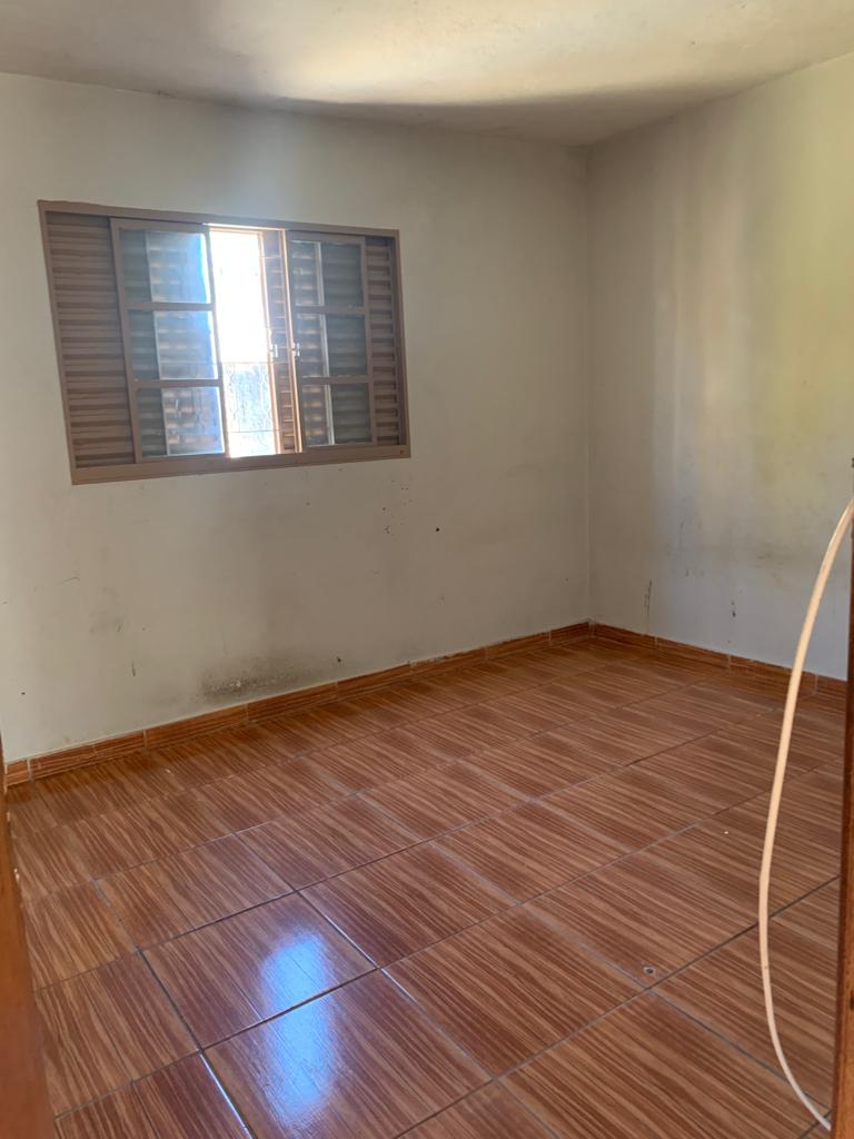 Casa à venda com 3 quartos, 180m² - Foto 6