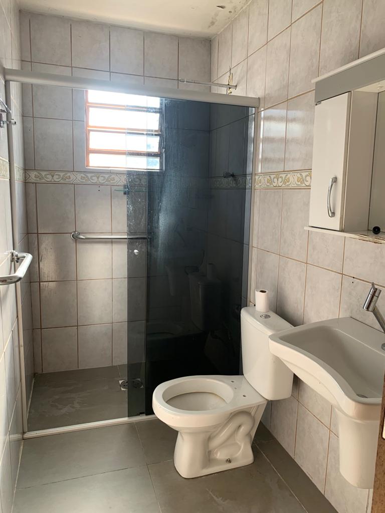 Casa à venda com 3 quartos, 180m² - Foto 10