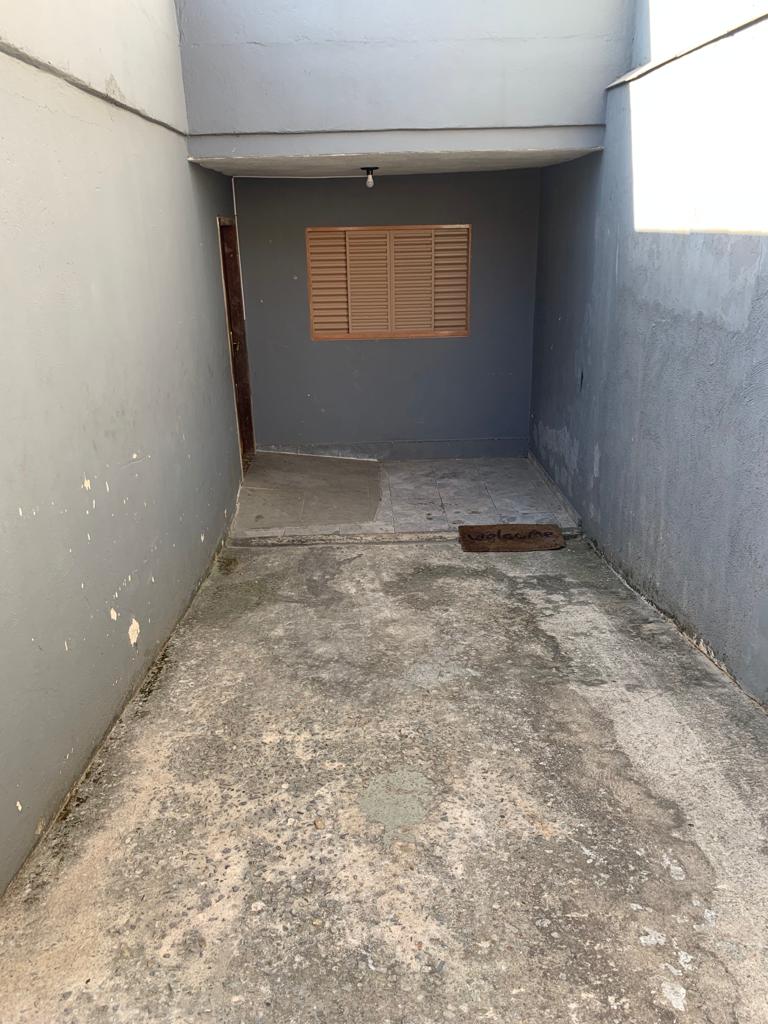 Casa à venda com 3 quartos, 180m² - Foto 11