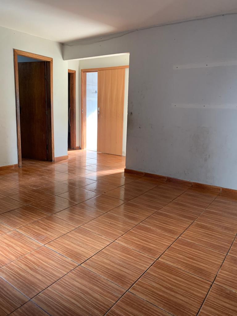 Casa à venda com 3 quartos, 180m² - Foto 12