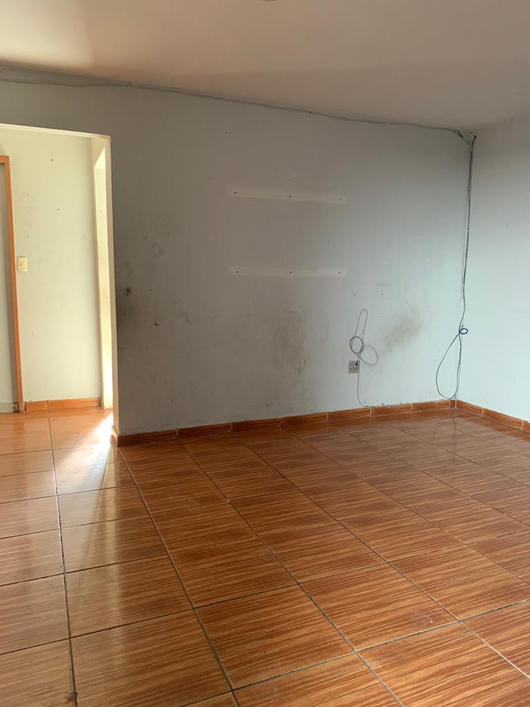 Casa à venda com 3 quartos, 180m² - Foto 8