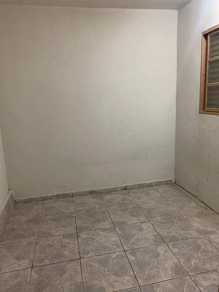 Casa à venda com 3 quartos, 180m² - Foto 5