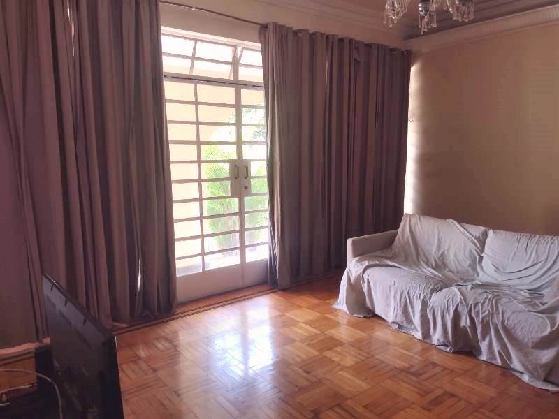 Casa à venda com 3 quartos, 300m² - Foto 19