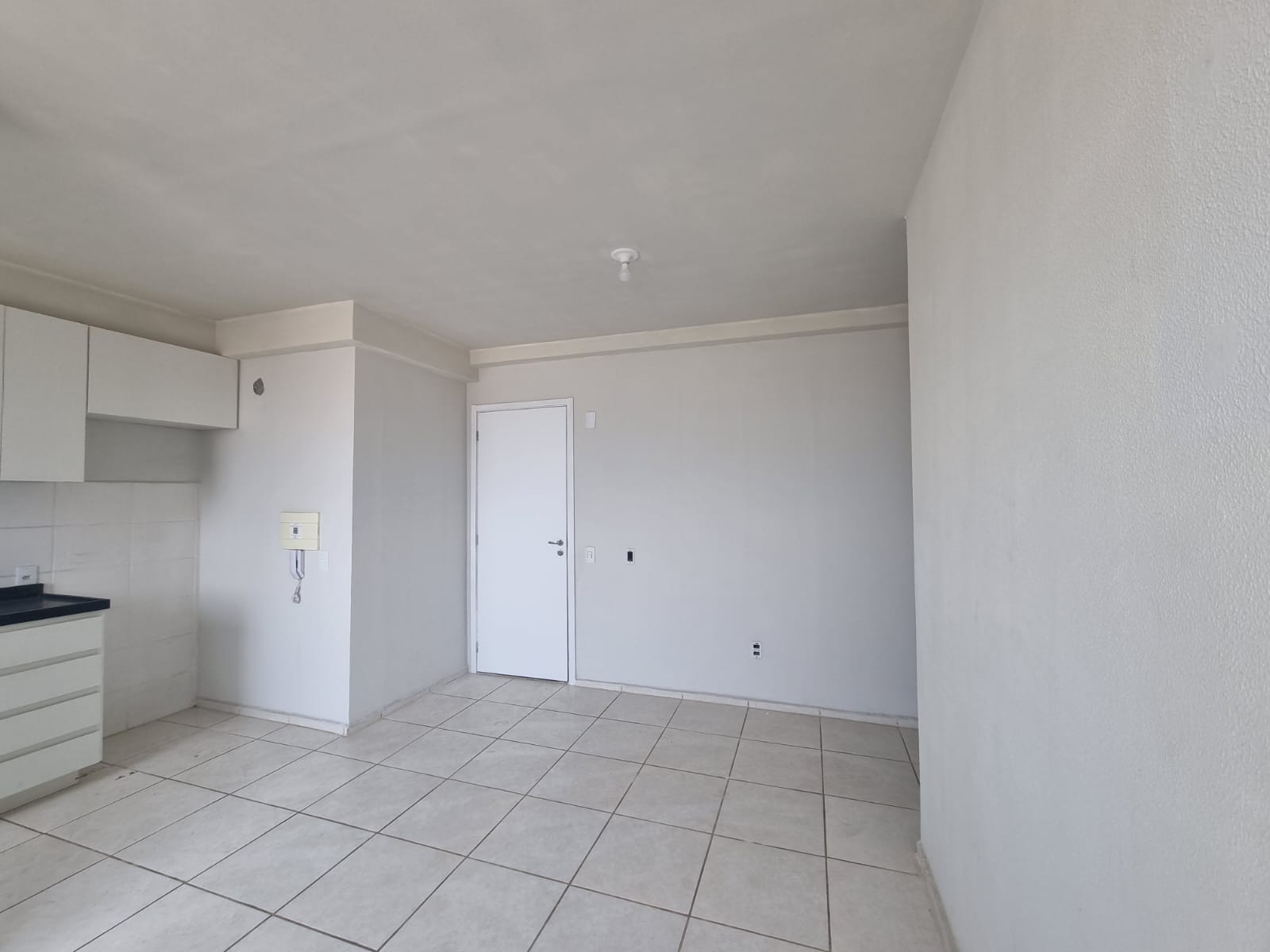 Apartamento para alugar com 2 quartos, 47m² - Foto 6