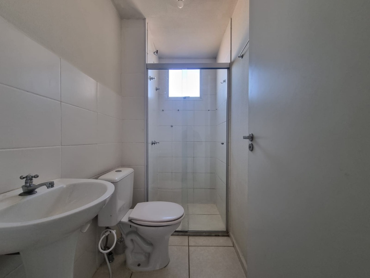 Apartamento para alugar com 2 quartos, 47m² - Foto 13