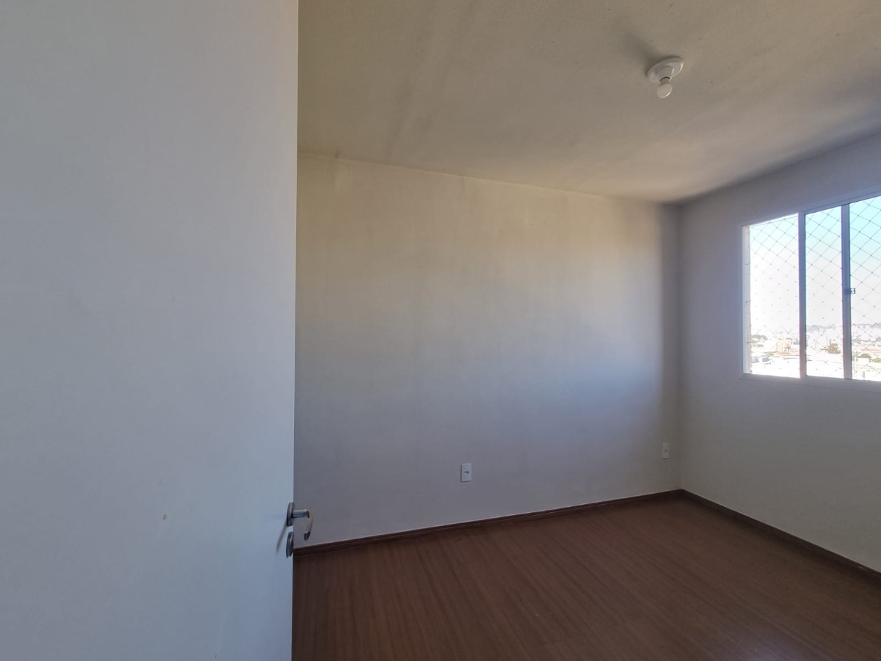 Apartamento para alugar com 2 quartos, 47m² - Foto 10