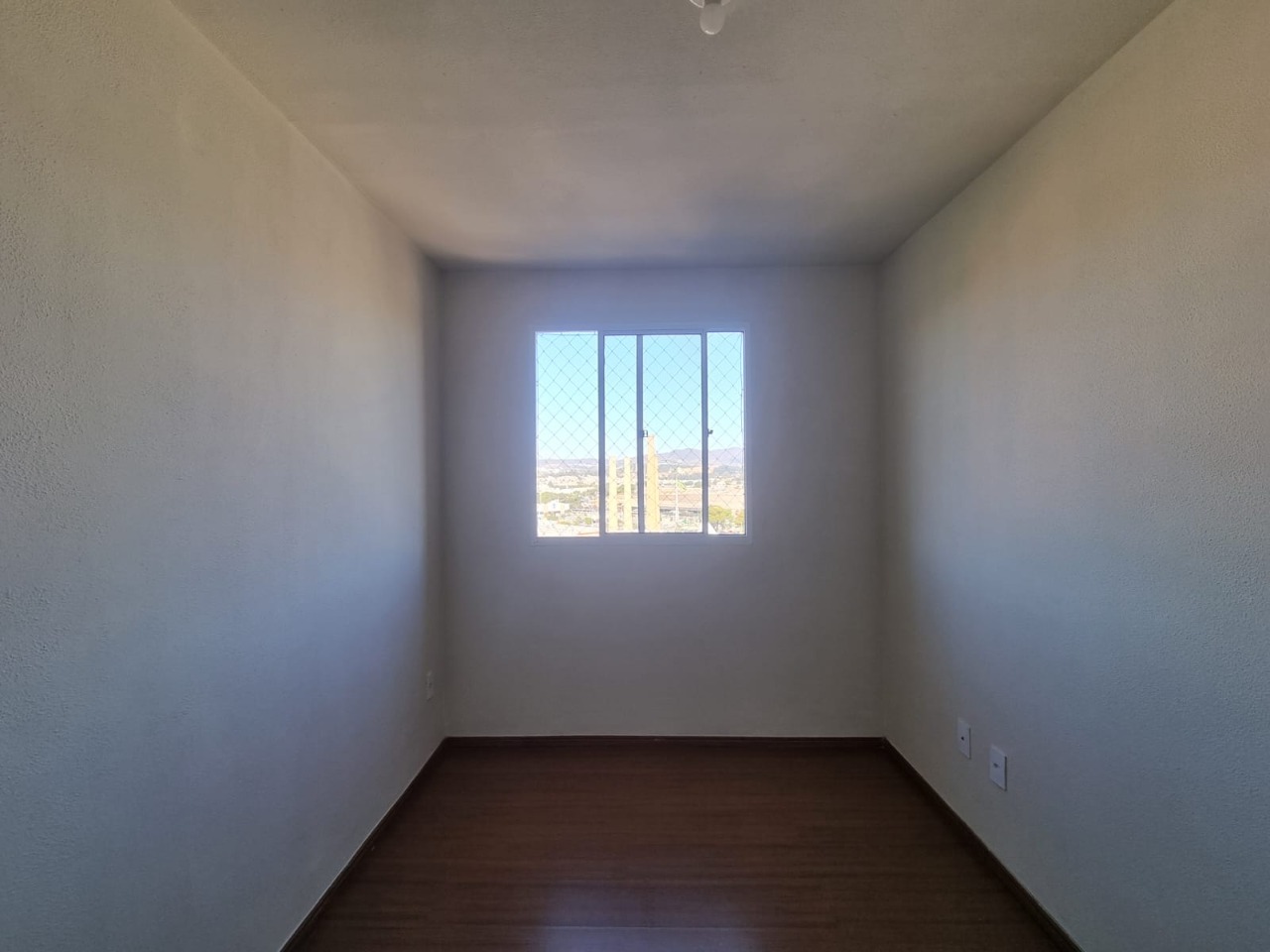 Apartamento para alugar com 2 quartos, 47m² - Foto 11