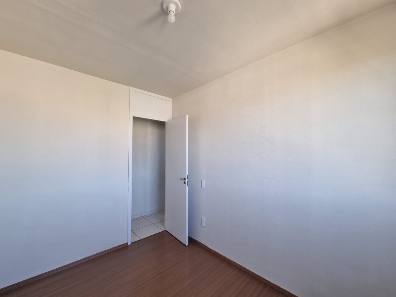 Apartamento para alugar com 2 quartos, 47m² - Foto 16