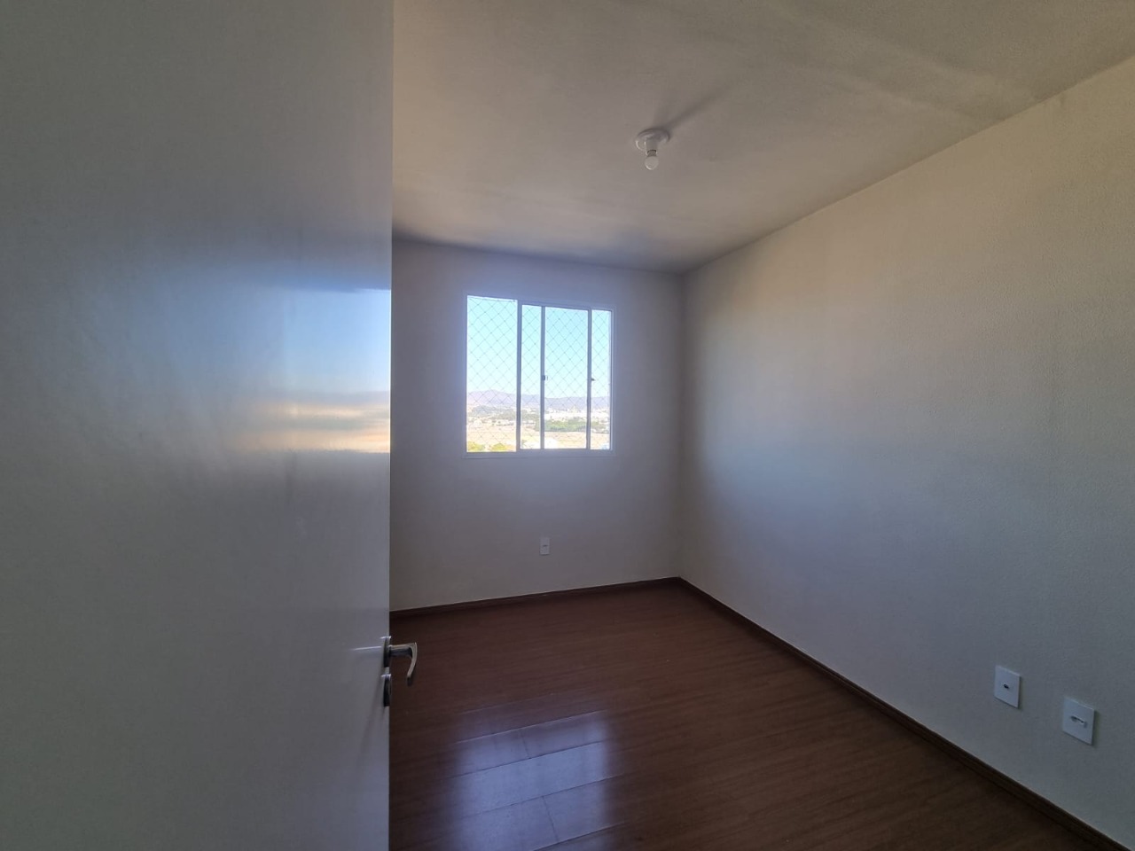 Apartamento para alugar com 2 quartos, 47m² - Foto 14