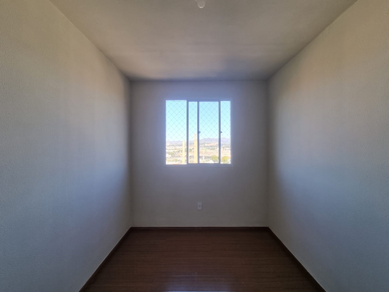 Apartamento para alugar com 2 quartos, 47m² - Foto 15