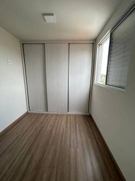 Apartamento à venda com 2 quartos, 54m² - Foto 7