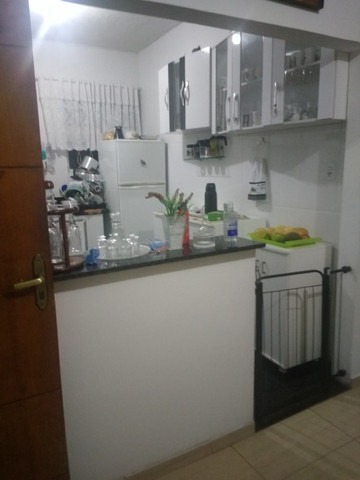 Casa à venda com 2 quartos, 120m² - Foto 8