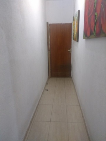 Casa à venda com 2 quartos, 120m² - Foto 13