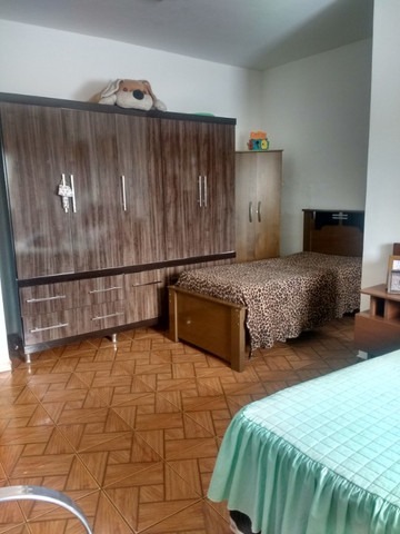 Casa à venda com 2 quartos, 120m² - Foto 16