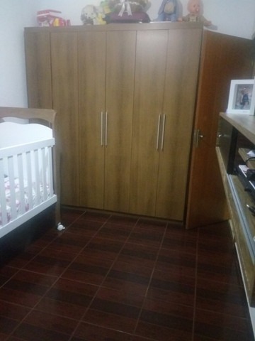 Casa à venda com 2 quartos, 120m² - Foto 18